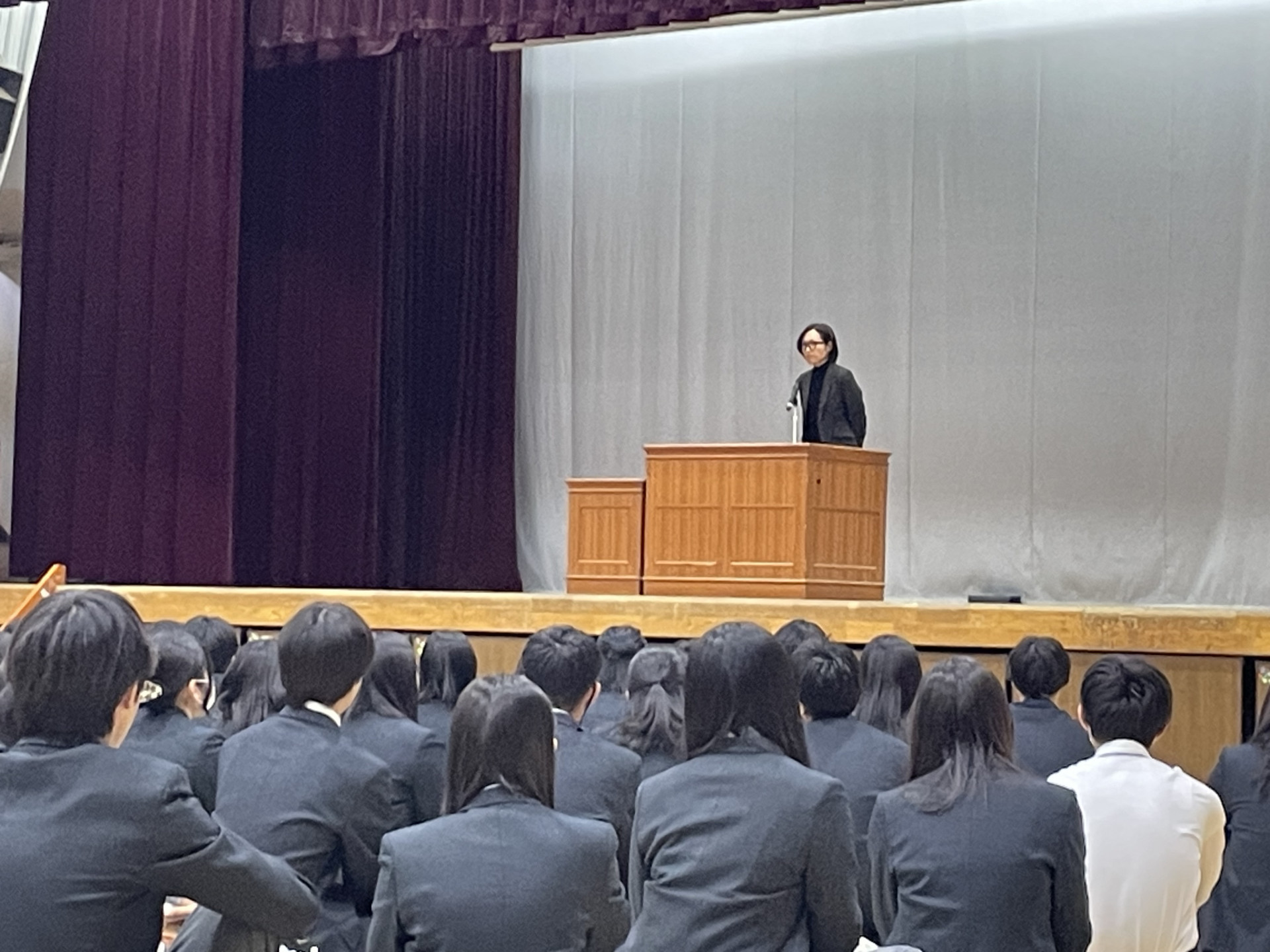 画像 -20260325-000435-767bc39e